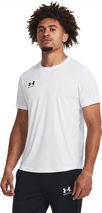Immagine prodotto Under Armour Challenger Training Maglietta Uomo (M)