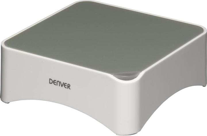 Produktbild Denver SHA-150 Haussicherungssystem