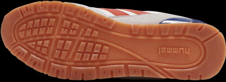Immagine prodotto hummel MONACO 86 NS (38)