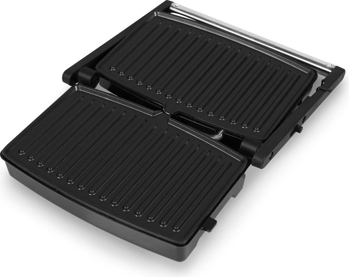 Productafbeelding Tristar GR-2859 Contactgrill (EU-stekker)