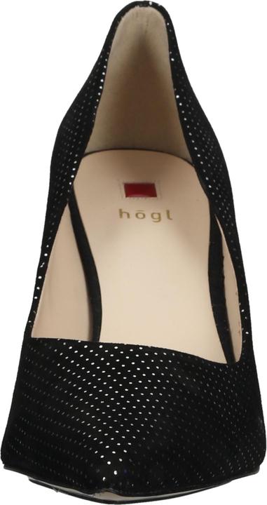 Immagine prodotto Högl Pumps (41)