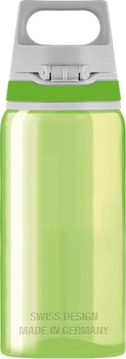 Produktbild Sigg Viva One (0.50 l)