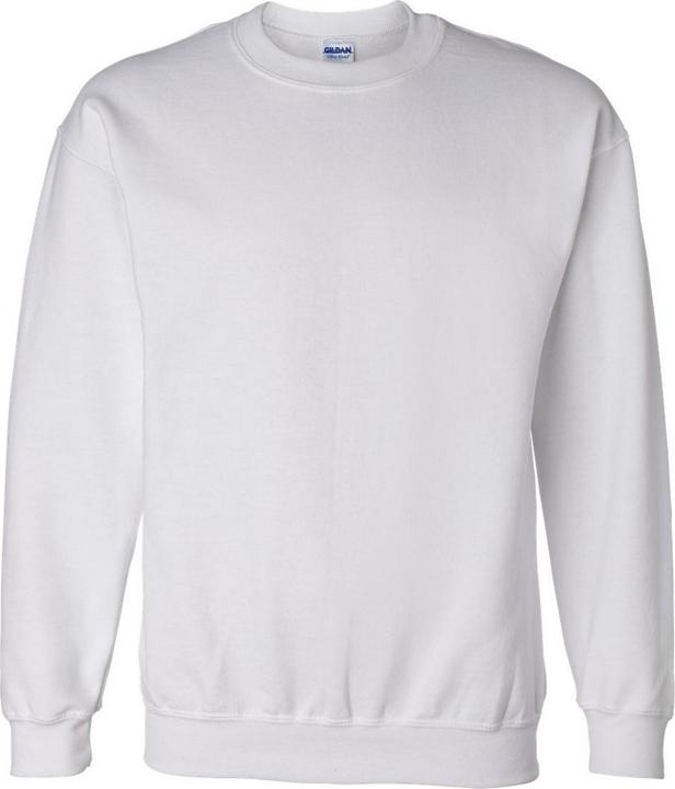 Produktbild Gildan Sweatshirt (S)