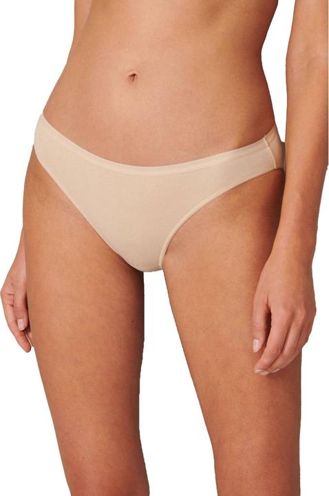 Produktbild Schiesser Slip Casual Bequem sitzend (L, 2er Pack)