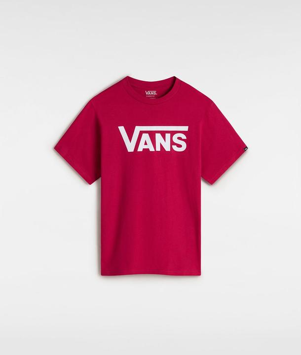 Vans Classic CHERRIES JUBILEE (L)
