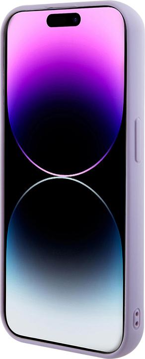 Immagine prodotto Guess Hard Case (Apple iPhone 15 Pro)
