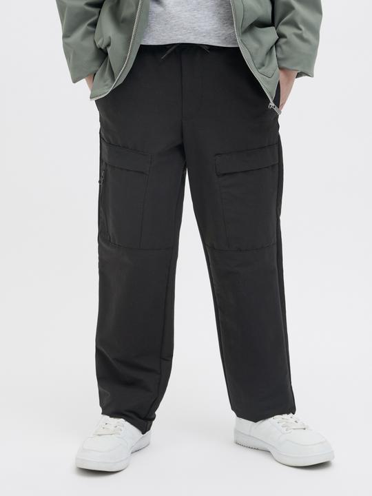 Image du produit Jack & Jones Relaxed Fit Hosen Junior Relaxed Fit Hosen (152)