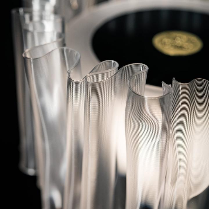 Produktbild Slamp Accordeon (150 lm)