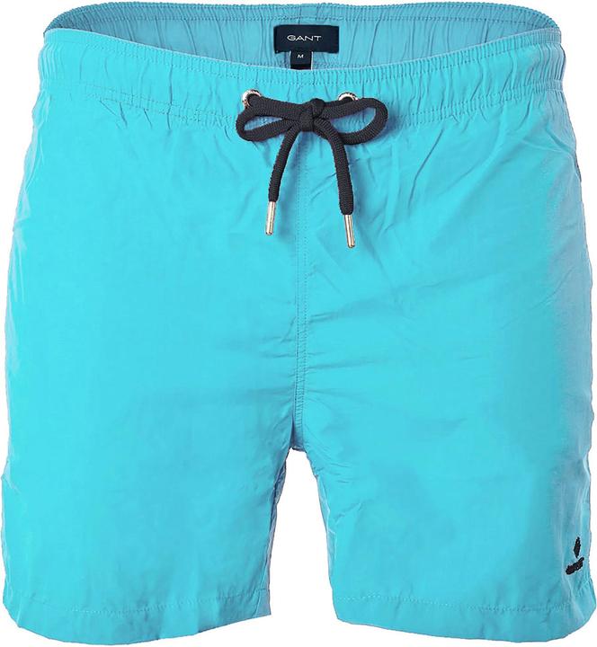 Immagine prodotto GANT Pantaloncini da bagno classici (M)