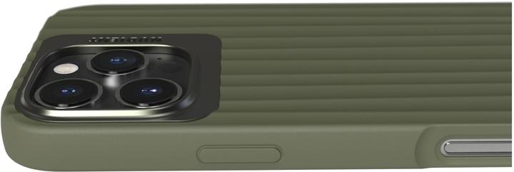 Produktbild Nudient MagSafe Case (Apple iPhone 16 Pro Max)