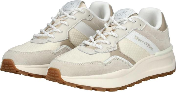 Image du produit Marc O'Polo Sneaker (39)