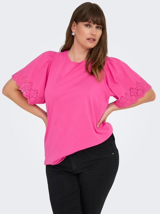 Produktbild Only CARHELENA Top Top (S)