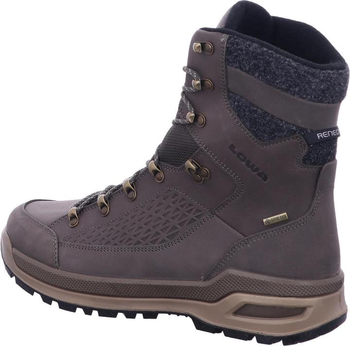 Produktbild Lowa Renegade Evo Ice GTX (45)