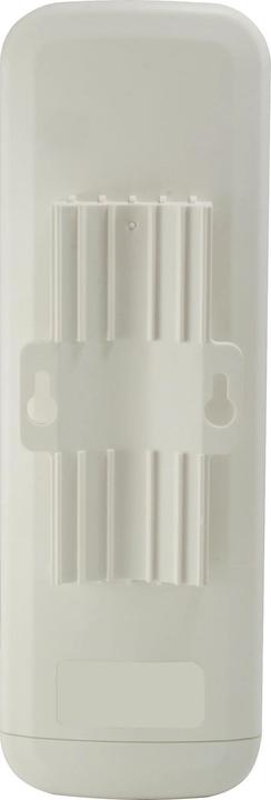 Produktbild LevelOne WAB-6010 N300 Outdoor PoE Wireless Access Point Controller Managed