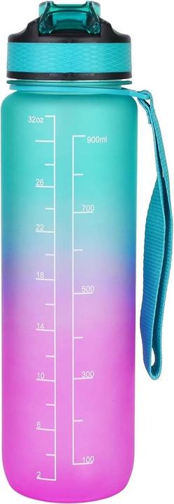 Immagine prodotto ASMI Design a sfumature di colore (1 l)