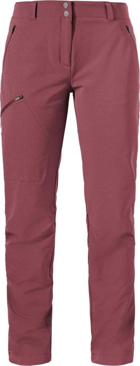 Schöffel Pants Ascona Warm L