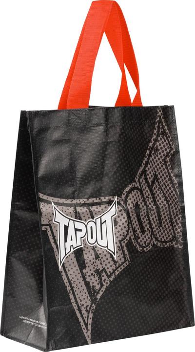 Produktbild Tapout Shoppy