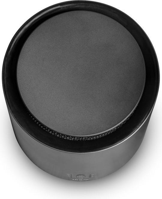 Actual product image Duux DXCH09 Threesixty Gen2 (1800 W)