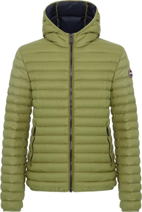 Produktbild Colmar Jacket (44)
