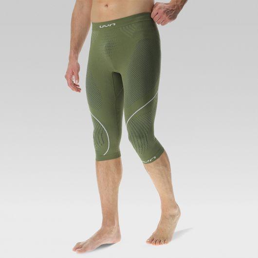 Image du produit UYN 3/4-Thermohose Evolutyon (L, XL)
