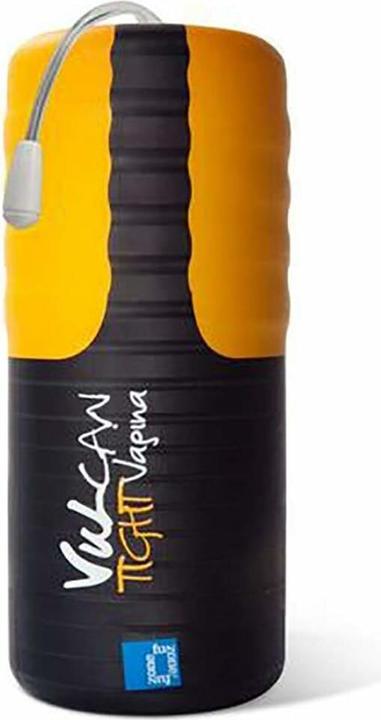 Image du produit Shots Vagin Vulcan Tight
