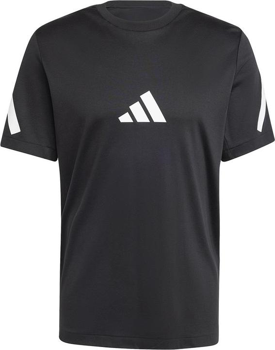 Produktbild adidas Z.N.E. T-Shirt (L)