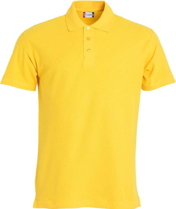 Citron