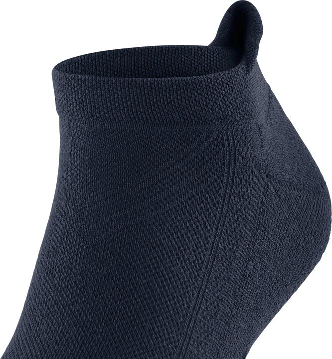 Actual product image Falke Cool Kick Unisex (Single pack, 44 - 45)