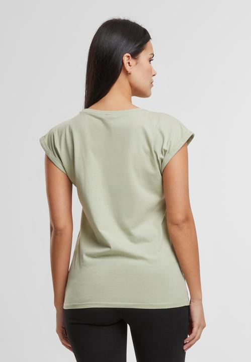 Image du produit Forvert Tee femme Mojave - 190827 (M)
