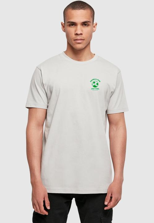 Actual product image Mister Tee MisterTee See you on the Field Tee - 166947 (M)