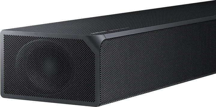Image du produit Samsung Hw-N950 (512 W, 7.1.4 Canal)