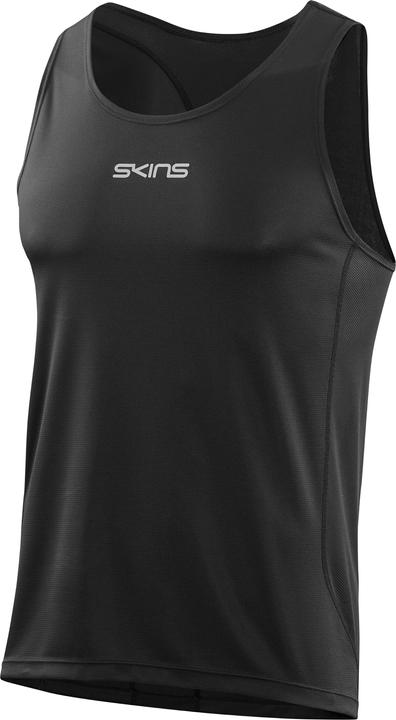 Image du produit Skins S3 Maillot de course (L)