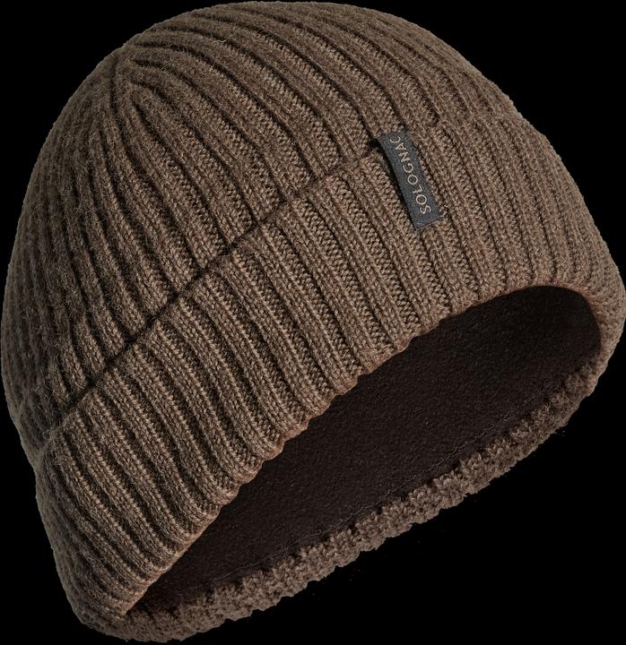 Immagine prodotto Solognac WOOL 900 (Taglia unica)