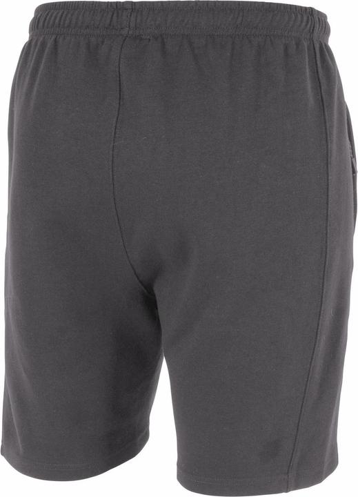 Immagine prodotto Stanno Pantaloncini Base Sweat (L)