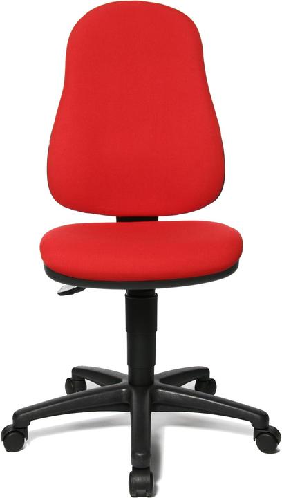 Actual product image Topstar Point 60