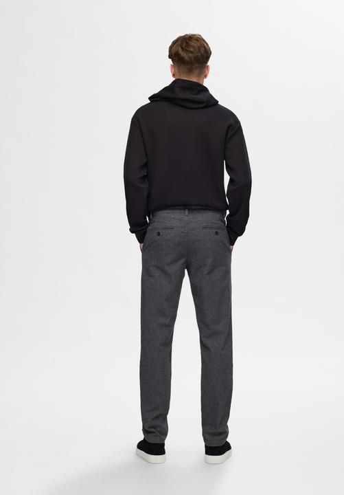 Produktbild Miles (W30/L32)