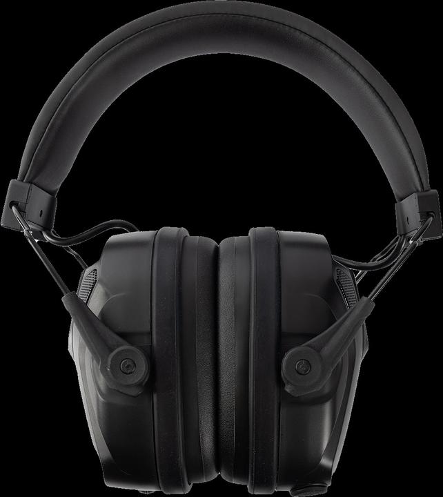 Produktbild Wolf Protection Apex Active Active Listening Gehörschutz