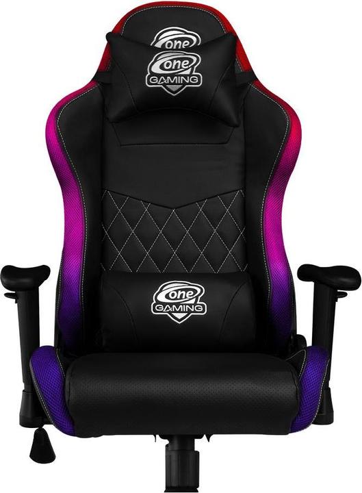 One Gaming Chair Pro Kids RGB