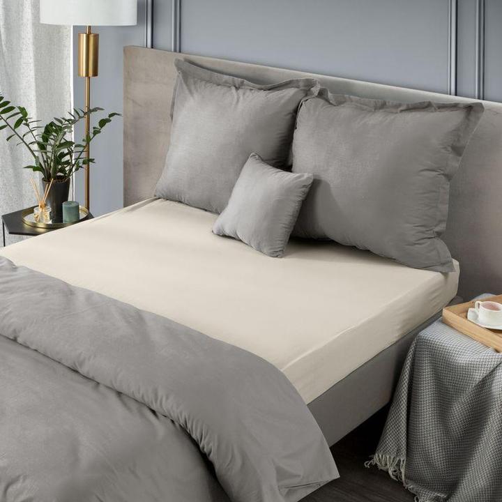 Produktbild Eurofirany D91 (160 x 200 x 30 cm)