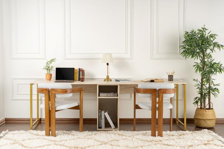 Immagine prodotto Skye Decor Twin (240 x 74 x 60 cm)