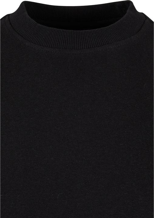 Produktbild Urban Classics Ladies Oversized Light Terry Crewneck - 159547 (M)