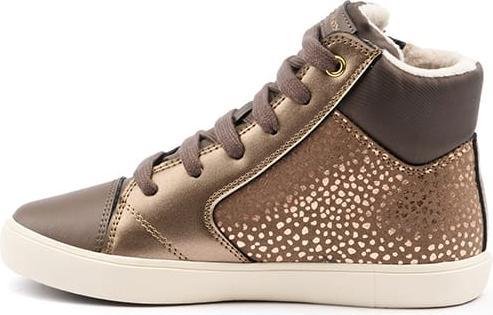 Immagine prodotto Geox J Gisli (33)