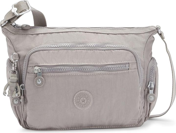 Produktbild Kipling Basic Gabbie S Umhängetasche 29 cm