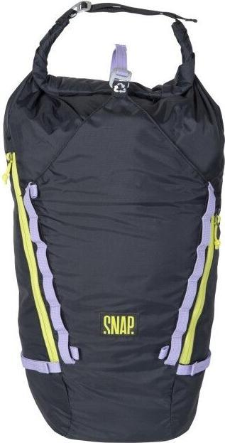 Produktbild Snap Snapitch - Rucksack (25 l)