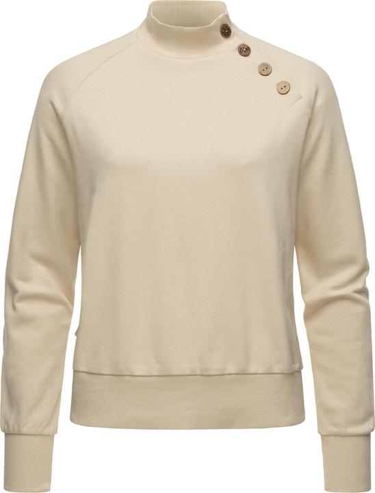 Ragwear Majjorka Solid