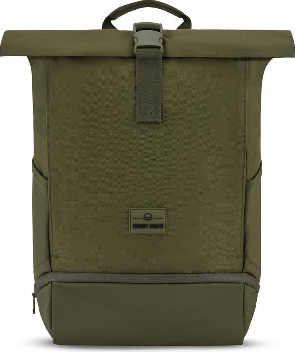 Produktbild Johnny Urban Rucksack Allen Medium (18.50 l)