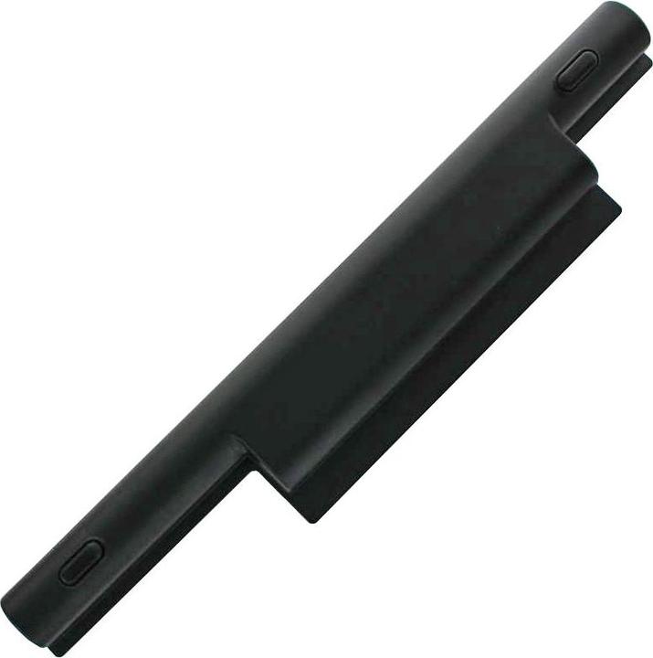 Image du produit Acer Batterie AS10D31, AS10D3E, AS10D41, AS10D61, AS10D71 (6 cellules, 12000 mAh)