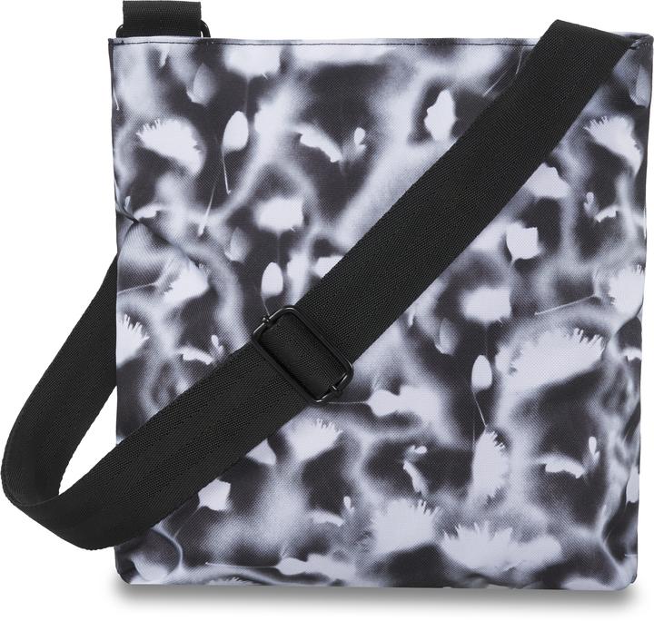 Actual product image Dakine Jo Jo