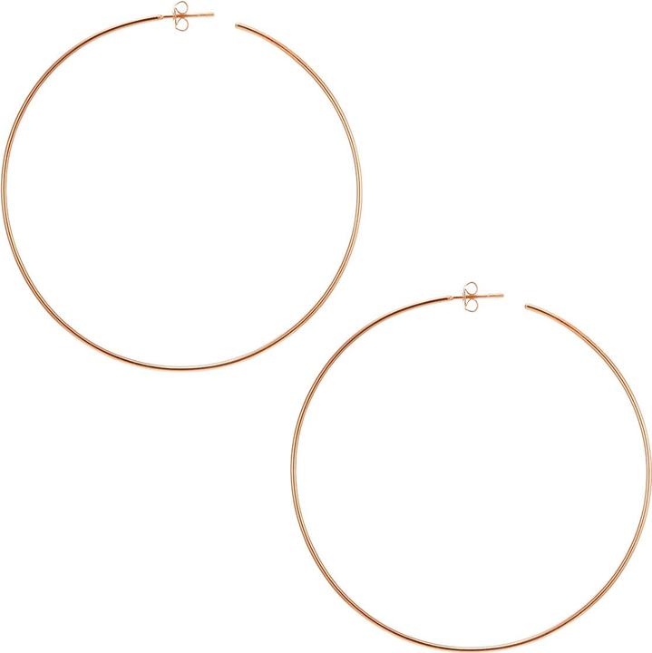 Immagine prodotto Lulu & Jane Ottone oro rosa - 33376 (Ottone)
