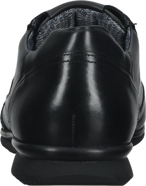 Image du produit Lloyd Chaussures basses (40.5)